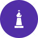 پیش‌نمایش فایل bishop-10 از پک ورزش و بازی‌ها