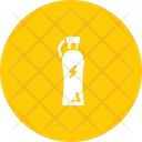 پیش‌نمایش فایل bottle-93 از پک ورزش و بازی‌ها