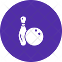 پیش‌نمایش فایل bowling-21 از پک ورزش و بازی‌ها