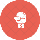 پیش‌نمایش فایل boxing-43 از پک ورزش و بازی‌ها