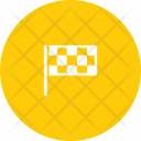 پیش‌نمایش فایل checkered-20 از پک ورزش و بازی‌ها