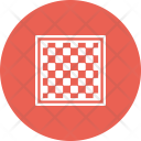پیش‌نمایش فایل chess-48 از پک ورزش و بازی‌ها