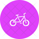 پیش‌نمایش فایل cycle-33 از پک ورزش و بازی‌ها