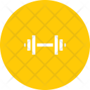 پیش‌نمایش فایل dumbbells-20 از پک ورزش و بازی‌ها