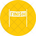 پیش‌نمایش فایل finish-14 از پک ورزش و بازی‌ها