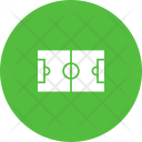 پیش‌نمایش فایل football-62 از پک ورزش و بازی‌ها