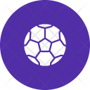 پیش‌نمایش فایل football-63 از پک ورزش و بازی‌ها