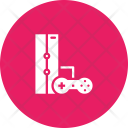 پیش‌نمایش فایل game-63 از پک ورزش و بازی‌ها