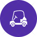 پیش‌نمایش فایل golf-79 از پک ورزش و بازی‌ها