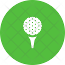 پیش‌نمایش فایل golf-80 از پک ورزش و بازی‌ها