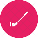 پیش‌نمایش فایل golf-81 از پک ورزش و بازی‌ها