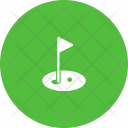پیش‌نمایش فایل golf-82 از پک ورزش و بازی‌ها