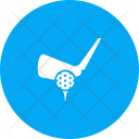 پیش‌نمایش فایل golf-83 از پک ورزش و بازی‌ها