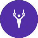 پیش‌نمایش فایل gymnastics-20 از پک ورزش و بازی‌ها