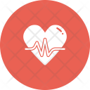 پیش‌نمایش فایل heart-169 از پک ورزش و بازی‌ها