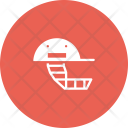 پیش‌نمایش فایل helmet-48 از پک ورزش و بازی‌ها