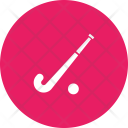پیش‌نمایش فایل hockey-36 از پک ورزش و بازی‌ها