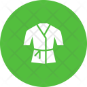 پیش‌نمایش فایل karate-20 از پک ورزش و بازی‌ها