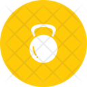 پیش‌نمایش فایل kettlebell-11 از پک ورزش و بازی‌ها
