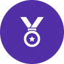پیش‌نمایش فایل medal-81 از پک ورزش و بازی‌ها