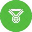 پیش‌نمایش فایل medal-82 از پک ورزش و بازی‌ها