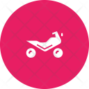 پیش‌نمایش فایل motorbike-97 از پک ورزش و بازی‌ها
