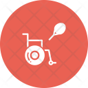 پیش‌نمایش فایل paralympic-18 از پک ورزش و بازی‌ها
