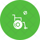 پیش‌نمایش فایل paralympics-19 از پک ورزش و بازی‌ها