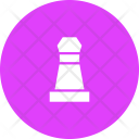 پیش‌نمایش فایل pawn-11 از پک ورزش و بازی‌ها