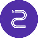 پیش‌نمایش فایل race-26 از پک ورزش و بازی‌ها