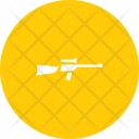 پیش‌نمایش فایل rifle-9 از پک ورزش و بازی‌ها