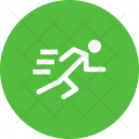 پیش‌نمایش فایل run-10 از پک ورزش و بازی‌ها
