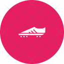 پیش‌نمایش فایل running-28 از پک ورزش و بازی‌ها