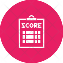 پیش‌نمایش فایل score-31 از پک ورزش و بازی‌ها