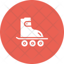 پیش‌نمایش فایل skate-30 از پک ورزش و بازی‌ها