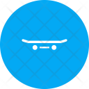 پیش‌نمایش فایل skater-9 از پک ورزش و بازی‌ها