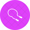 پیش‌نمایش فایل skipping-10 از پک ورزش و بازی‌ها