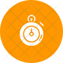 پیش‌نمایش فایل stopwatch-36 از پک ورزش و بازی‌ها