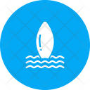 پیش‌نمایش فایل surf-27 از پک ورزش و بازی‌ها