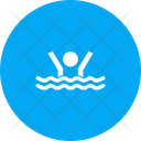 پیش‌نمایش فایل swim-30 از پک ورزش و بازی‌ها