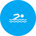 پیش‌نمایش فایل swim-31 از پک ورزش و بازی‌ها