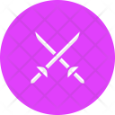 پیش‌نمایش فایل sword-18 از پک ورزش و بازی‌ها