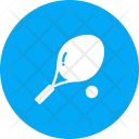 پیش‌نمایش فایل tennis-77 از پک ورزش و بازی‌ها