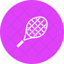 پیش‌نمایش فایل tennis-79 از پک ورزش و بازی‌ها