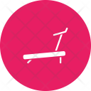 پیش‌نمایش فایل treadmill-21 از پک ورزش و بازی‌ها