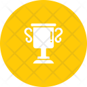 پیش‌نمایش فایل trophy-62 از پک ورزش و بازی‌ها