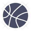 پیش‌نمایش فایل basketball-28 از پک ورزش و بازی‌ها