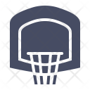 پیش‌نمایش فایل basketball-29 از پک ورزش و بازی‌ها