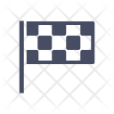 پیش‌نمایش فایل checkered-2 از پک ورزش و بازی‌ها