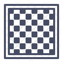پیش‌نمایش فایل chess-38 از پک ورزش و بازی‌ها